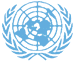 United Nations: Universal Declaration of Human Rights